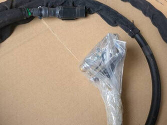 2025-komatsu-sensor-assy-707-97-00330-46190024