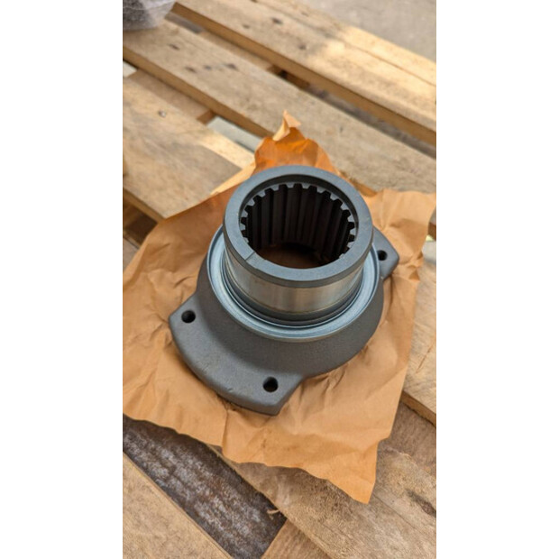 2025 Komatsu COUPLING 711-56-39860-46190039