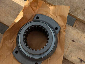 2025-komatsu-coupling-711-56-39860-46190041