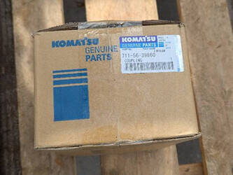 2025-komatsu-coupling-711-56-39860-46190042