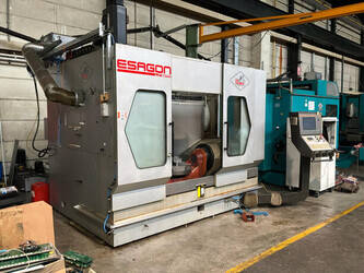 2005-omv-esagon-46190050