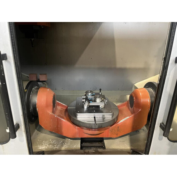 2005 OMV Esagon-46190051