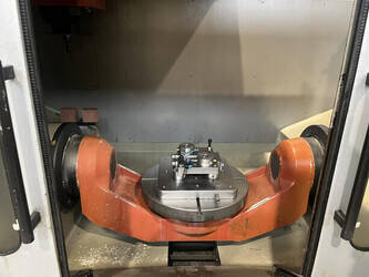 2005-omv-esagon-46190051