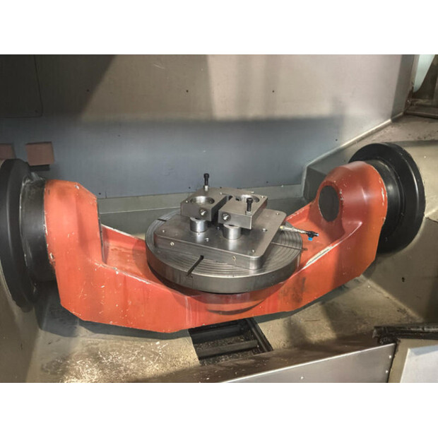 2005 OMV Esagon-46190052