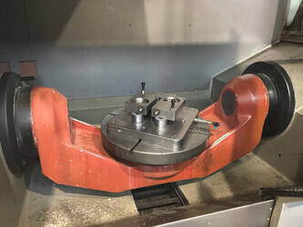 2005-omv-esagon-46190052