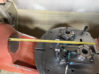 2005-omv-esagon-46190053