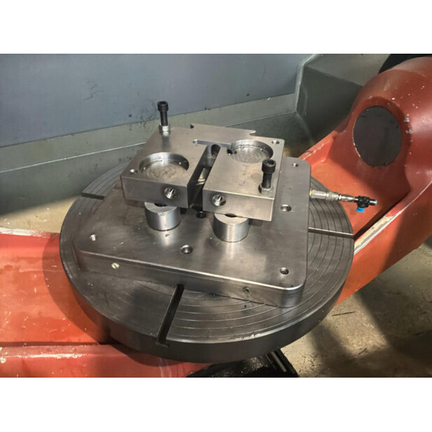 2005 OMV Esagon-46190054