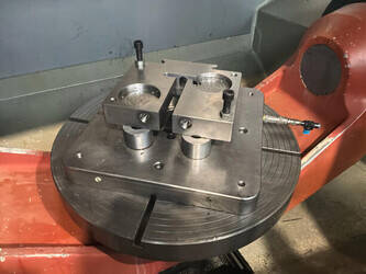 2005-omv-esagon-46190054