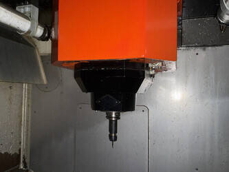 2005-omv-esagon-46190055