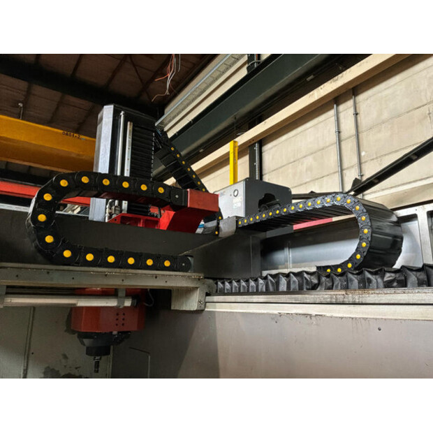 2005 OMV Esagon-46190057