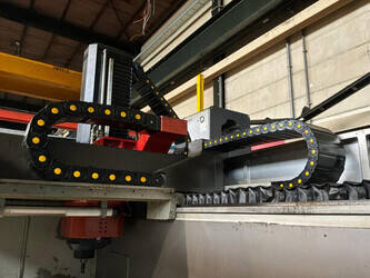 2005-omv-esagon-46190057