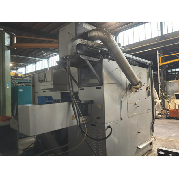 2005 OMV Esagon-46190058