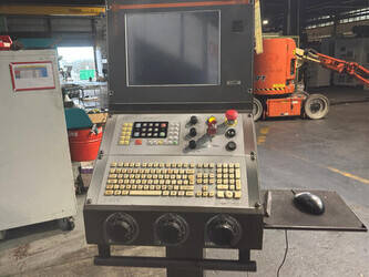 2005-omv-esagon-46190060