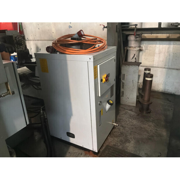 2005 OMV Esagon-46190061