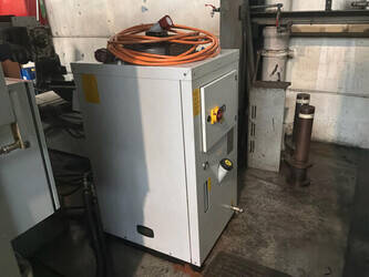 2005-omv-esagon-46190061