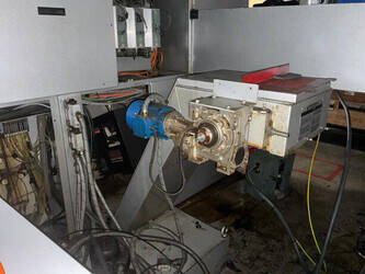 2005-omv-esagon-46190063