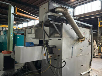 2005-omv-esagon-46190064