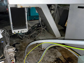 2005-omv-esagon-46190066