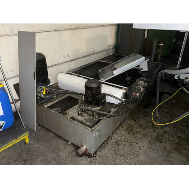 2005 OMV Esagon-46190067