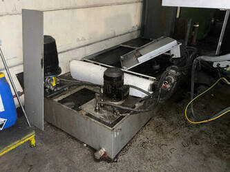 2005-omv-esagon-46190067