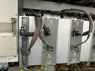 2005-omv-esagon-46190069