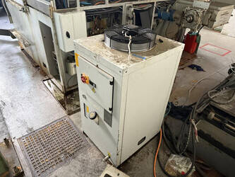 2005-omv-esagon-46190070