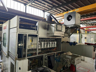 2005-omv-esagon-46190071