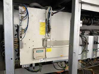 2005-omv-esagon-46190072