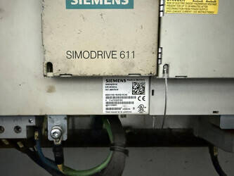 2005-omv-esagon-46190073