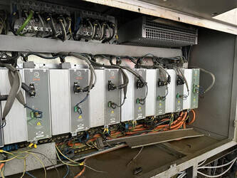 2005-omv-esagon-46190075