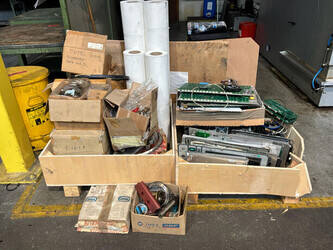 2005-omv-esagon-46190076