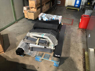 2005-omv-esagon-46190078