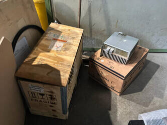 2005-omv-esagon-46190079