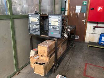 2005-omv-esagon-46190080