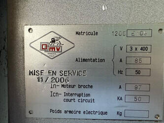 2005-omv-esagon-46190082