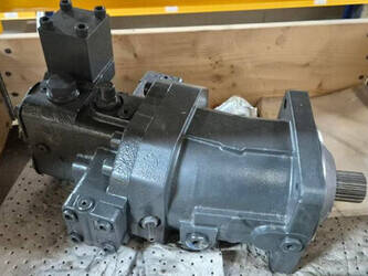 2024-komatsu-travel-motor-20j-60-61390-46190124