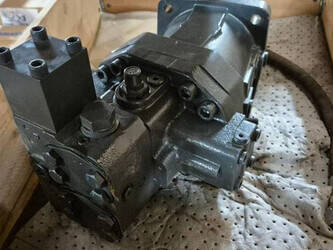 2024-komatsu-travel-motor-20j-60-61390-46190125