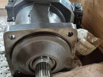 2024-komatsu-travel-motor-20j-60-61390-46190126