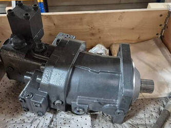 2024-komatsu-travel-motor-20j-60-61390-46190127