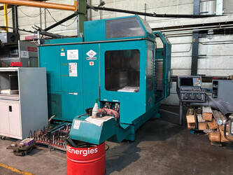 2001-omv-bfc-1050-46190133