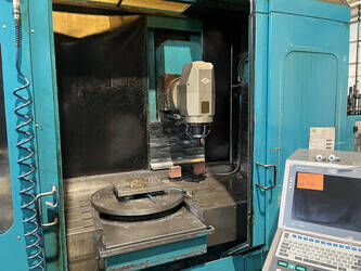 2001-omv-bfc-1050-46190134