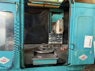 2001-omv-bfc-1050-46190135