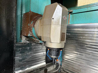 2001-omv-bfc-1050-46190136