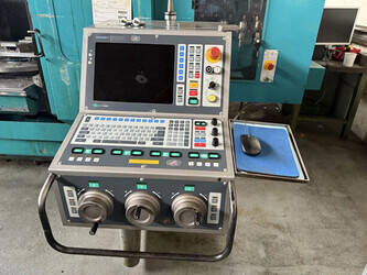 2001-omv-bfc-1050-46190137