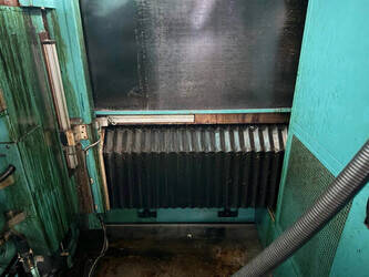 2001-omv-bfc-1050-46190140