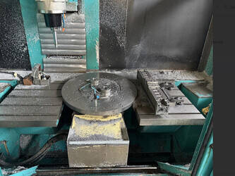 2001-omv-bfc-1050-46190141