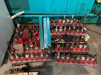 2001-omv-bfc-1050-46190142