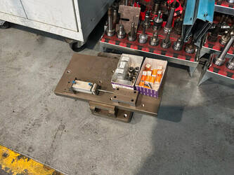 2001-omv-bfc-1050-46190143