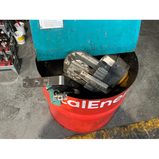 2001 OMV BFC-1050-46190144