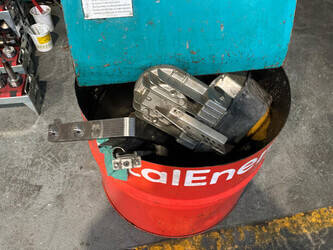 2001-omv-bfc-1050-46190144